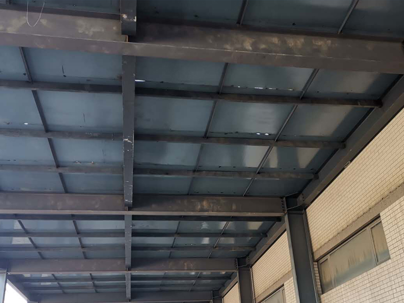 钢结构制作安装,网架制作安装,网架安装 钢结构制作安装,网架制作安装,网架安装